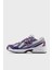 Logolu File Detaylı Sneaker Ayakkabı Unisex Ayakkabı U740CG2 3