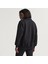 JM1658 W All Szn Sl Fz Kadın Tracktop 2