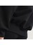 JM1658 W All Szn Sl Fz Kadın Tracktop 3