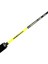 Hazır Tekne Oltası Seti Okuma Orata Tekne Kamışı 202CM 150-200GR 2 Parça Olta Kamışı&okuma Revenger 55 Fd Olta Makinesi 3