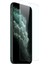 iPhone 11 Pro Temperli 9H Cam Ekran Koruyucu (2 ADET 2