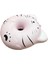 Squishy Yumuşak Kokulu Sukuşi Oyuncak Sukuşi Sevimli Kedi Pasta 10 cm 2