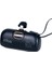 DX269B Powerbank 22.5W 5.000 Mah Type-C 1