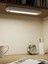 Masaüstü Şarjlı Katlanabilir Portatif LED Aydınlatma / GT-CL14 4
