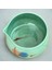 El Yapımı Seramik Matcha Kasesi (Chawan) 3