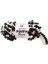 Puffy More Örgü İpliği 2’li Paket – 150 g x 2 1