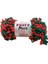 Puffy More Örgü İpliği 2’li Paket – 150 g x 2 1