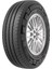 215/65 R16C 109/107R Tl 8pr Vanmile Hafif Ticari Oto Yaz Lastiği (Üretim Yılı:2025) 1