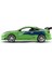Nessiworld 253203007 Fast&furious 1995 Mitsubishi 1:24 3
