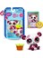 Nessiworld Minişler S3 Tekli Paket 1