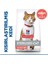 Hills Somonlu Kısırlaştırılmış Yetişkin Kedi Maması 3 kg 1