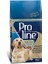Proline Adult Kuzu ve Pirinçli Yetişkin Köpek Maması 15 kg 1