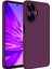 Realme C55 Kamera Korumali Mara Lansman Kapak 1