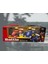 Çarpışan F1 Kumandalı Araba (2 Adet) 1