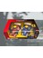 Çarpışan F1 Kumandalı Araba (2 Adet) 2