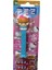 Hello Kitty 3 Yedek Şeker + 1 Figür 1