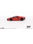 Lamborghini Revuelto Arancio Dac Lucido 774 4