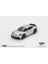 Porsche 911 Dakar Ice Gray Metallic 891 2