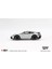 Porsche 911 Dakar Ice Gray Metallic 891 4
