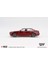 Bmw I7 XDRIVE60 Aventurin 952 4