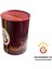 Galatasaray Jumbo Boy Lisanslı Metal Kumbara 2