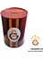 Galatasaray Jumbo Boy Lisanslı Metal Kumbara 3