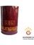 Galatasaray Jumbo Boy Lisanslı Metal Kumbara 4