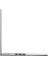 Aspire 3 12.nesil Core I5 1235U-8GB-256GB SSD-15.6INC-W11 6
