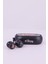 D01 Bluetooth Earbuds 5.2 -Siyah 2