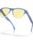 Oj 9006 900642 53 Oakley Frogskıns Xs Genç ( Youth Fit ) Mavi Işık Filtreli Oyuncu Gözlüğü 4