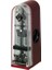 Metronom Mekanik Piccolino Bordo WT-890141 (483483) 1