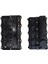 Külbütör Kapak Boxer Iii Jumper Iii 2006 Dpmah 1