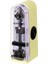 Metronom Mekanik Piccolino Beyaz WT-890121 (483483) 1