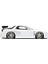 253203065 Jada Fast Furious 1993 Mazda Rx-7 1 24 2
