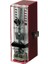Metronom Mekanik Süper Mini Bordo 884051 (483483) 1