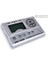 Akort Aleti Metronom XMT9500 (483483) 1