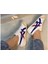 E-02022024 Unisex Sneaker Spor Ayakkabı 4