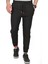 Beli ve Paçası Lastikli Spor Pantolon Eşofman Altı 2400328 1