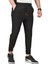 Beli ve Paçası Lastikli Spor Pantolon Eşofman Altı 2400328 5