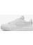 Court Legacy Lift Beyaz Günlük Sneaker 1