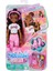 JFX97 Brooklyn-Barbie Dream Besties Paten Partisi Brooklyn Bebek ve Aksesuarları 1