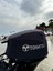 Dıştan Takma Motor Kılıfı Tohatsu 20 Hp 1