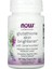 Solutions, Glutathione Skin Brightener, 30 Veg Capsules 1