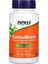 Curcubrain, Cognitive Support, 400 Mg, 50 Veg Capsules 1