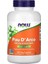 Pau D' Arco, 250 Veg Capsules (500 Mg Per Capsule) 1