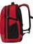 Roadseeker Laptop Sırt Çantası 6