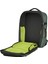 Armox Laptop Sırt Çantası 3