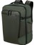 Armox Laptop Sırt Çantası 2