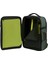 Armox Laptop Sırt Çantası 3