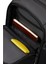 Armox Laptop Sırt Çantası 3